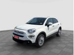FIAT 500X 500X 1.3 MultiJet 95 CV Connect rif. 24002172