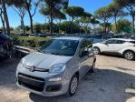 FIAT New Panda 1.0cc HYBRID 70cv BLUETOOTH CLIMA STEREO rif. 21667686