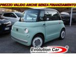 FIAT Topolino 6kw rif. 24239034