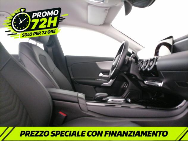 Mercedes-Benz CLA Shooting Brake 180 d Sport auto - Foto 6