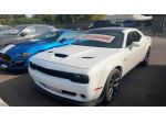 Dodge Challenger 3.6 V6 Aut. 305 cv