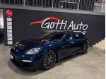 PORSCHE Panamera SPORT TURISMO 10 YRS EDITION IVA TETTO E-HYBRID rif. 23913533