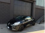 RENAULT Clio 1.2 75 CV 5 PORTE DUEL 2 NEOPATENTATO rif. 23865410