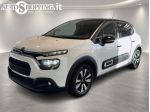 Citroën C3 III 1.2 puretech Shine s&s 83cv