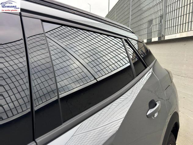 NEW PEUGEOT - 2008 - PureTech 100 Allure#PACK VISION! - Foto 6