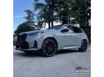 BMW X3 3.0 xDrive40d MSport Pro M-PERFORMANCE IVA D PROMO rif. 24002531