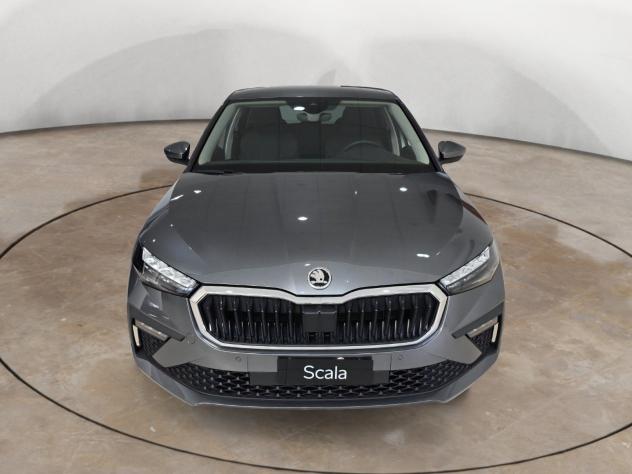 Škoda Scala Scala 1.0 tsi Style 115cv - Foto 6