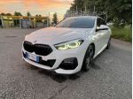 BMW 218d Gran Coupé MSport (150 cv.)