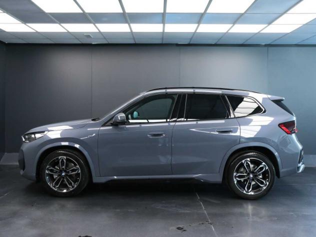 BMW X1 (U11) X1 xDrive 20d Msport - Foto 7