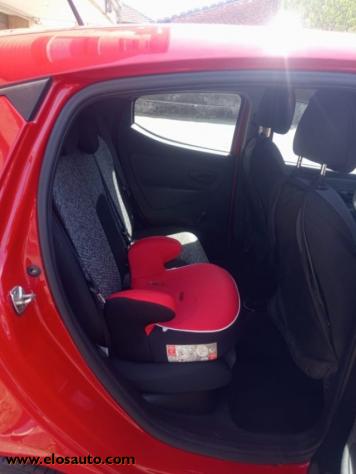 LANCIA Ypsilon 1.2 69 CV 5 porte S&S Elefantino Blu IN ARRIVO rif. 23914570 - Foto 6