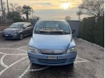 Fiat Multipla 1.6 16V Natural Power Emotion