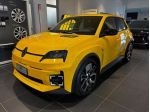 Renault 5 E-Tech Electric RENAULT techno 120 cv urban range
