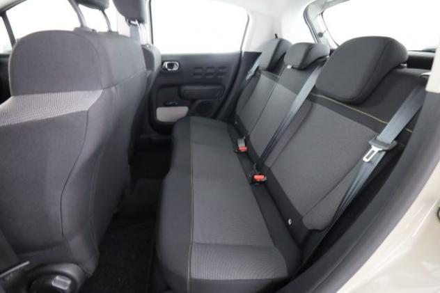 CITROEN C3 C3 BlueHDi 100 S&S You rif. 23783163 - Foto 3