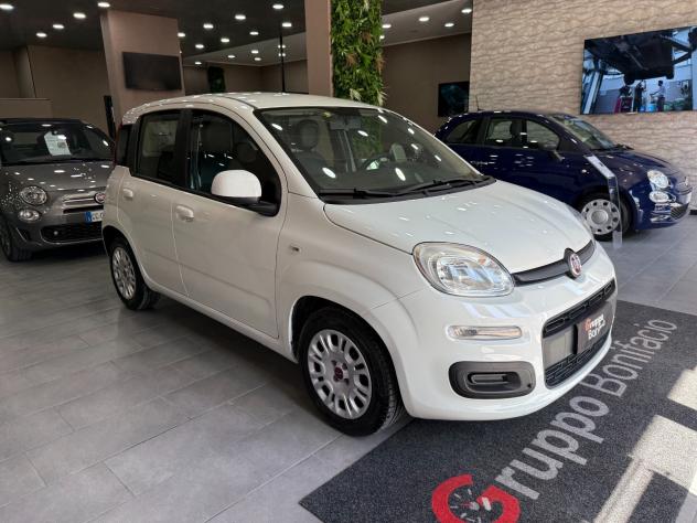Fiat Panda 1.3 MJT 95 CV S&S Easy - Foto 3