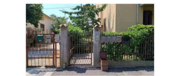 Immobile in asta di 15 m² in vendita a Mantova - Foto 4