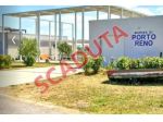 Immobile in asta di 28 m² in vendita a Ravenna