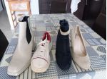 Scarpe donna