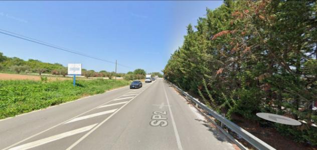 Immobile in asta di 721 m² con più di 5 locali in vendita a Città Sant'Angelo - Foto 7