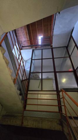 Immobile in asta di 3055 m² con più di 5 locali in vendita a Moena - Foto 19