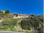 Magazzino in vendita a Sestri Levante