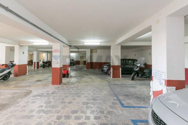 Magazzino in vendita a Siracusa, Grottasanta - Foto 5