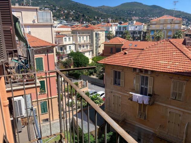 Trilocale in vendita a Alassio - Foto 6