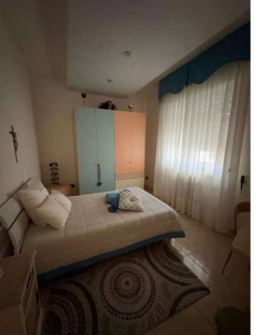 Immobile in asta di 126 m² in vendita a Andria - Foto 3