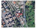 IMMOBILI-IMMOBILE RESIDENZIALE-Via delle Calcare, 15, 00042 Anzio RM, Italia