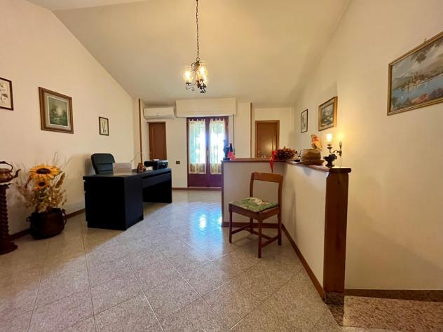 Appartamento in vendita a Asciano 145 mq Rif: 1405315 - Foto 9