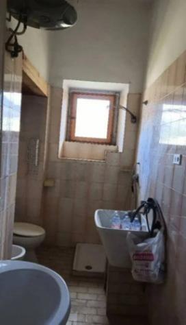 Immobile in asta di 366 m² in vendita a Atena Lucana - Foto 14