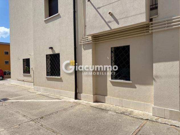 Trilocale in vendita a Avigliano - Foto 7