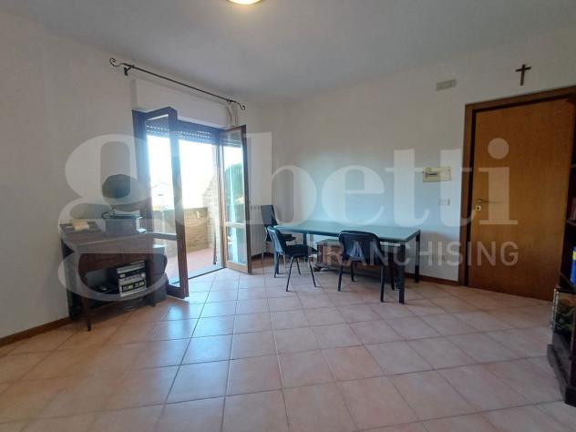 Appartamento - Bastia Umbra . Rif.: 2026/025 BVRG - Foto 5