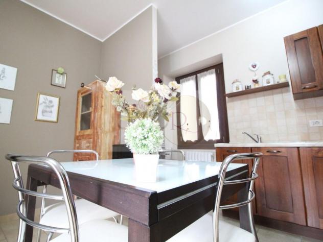 Appartamento 3 locali con balcone a Besana B.za - Foto 18