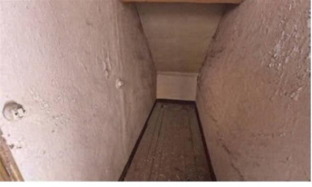Immobile in asta di 124 m² in vendita a Candia Lomellina - Foto 7