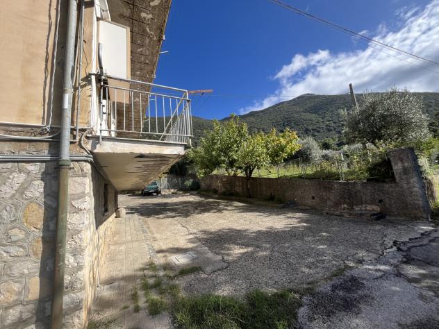 Appartamento in Via Fratelli Arenella - Foto 10