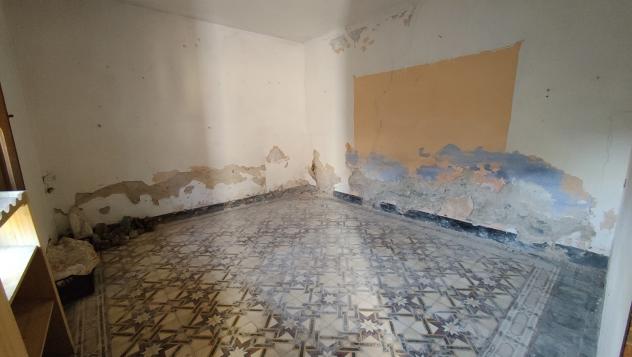 Appartamento - Domusnovas . Rif.: Cod. rif 3320685VRG - Foto 4