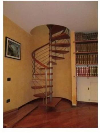Immobile in asta di 570 m² con più di 5 locali in vendita a Casalnuovo di Napoli - Foto 15