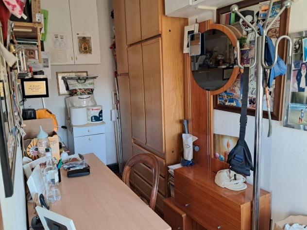 Appartamento in vendita a Cascina 110 mq Rif: 1312500 - Foto 9