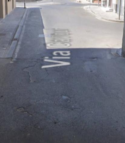 Immobile in asta di 80 m² in vendita a Castelfranco di Sotto - Foto 9