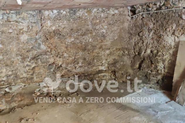 Casa indipendente di 160 m² con più di 5 locali in vendita a Castione della Presolana - Foto 9