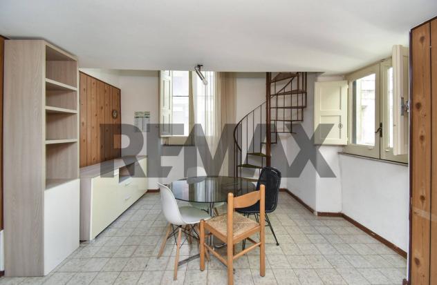 Appartamento in vendita a Catania, Borgo - Foto 12