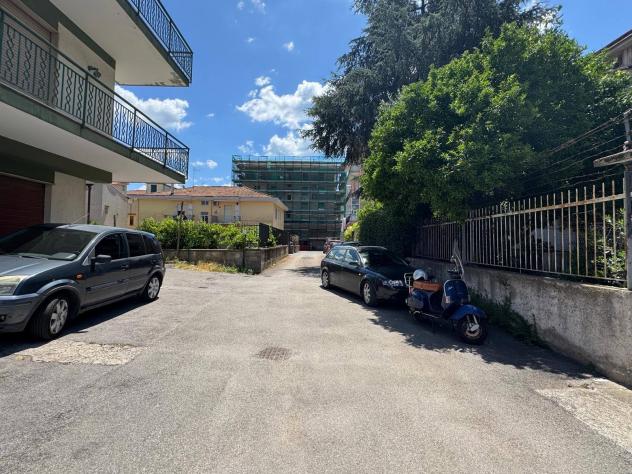 Appartamento in Via Tommaso Gaudiosi - Foto 11