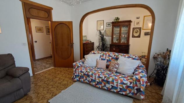 Appartamento in vendita a Cecina 120 mq Rif: 1423783