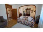 Appartamento in vendita a Cecina 120 mq  Rif: 1423783