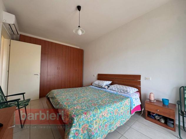 Appartamento in vendita a Cervia, Pinarella - Foto 16