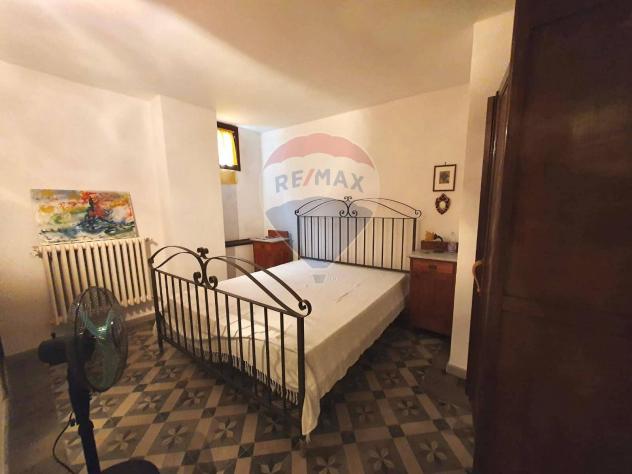 Casa Indipendente in vendita a Chiaramonte Gulfi - Foto 15