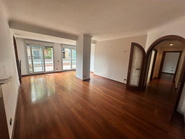 Appartamento 3 locali - Rif. 1257 - Foto 2