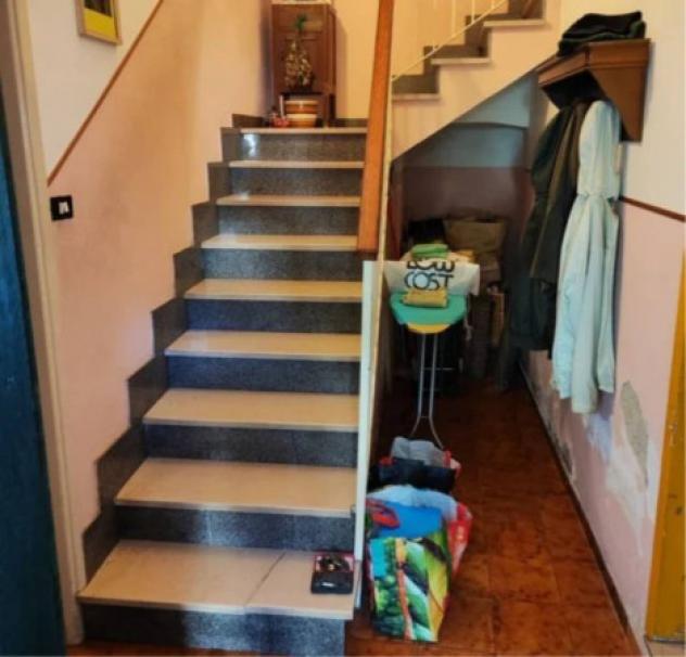 Immobile in asta di 140 m² in vendita a Colfelice - Foto 4