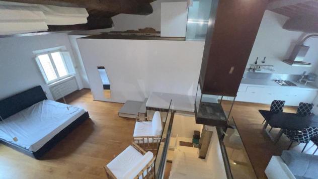 Appartamento in vendita a Colle di Val d'Elsa 65 mq Rif: 1406856 - Foto 4