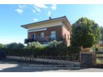 IMMOBILI-IMMOBILE RESIDENZIALE-Via Piacenza  10
